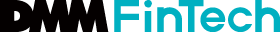 DMM Fintech