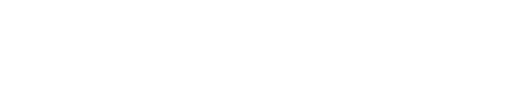 DMM FinTech Co.,Ltd.は金融システムと人との間に、繋がりをデザインする。